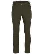 Moss Green