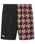Black Print
