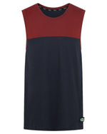 Navy Multi