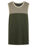 Olive Multi