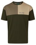Olive Multi