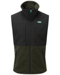 Deep Forest Black