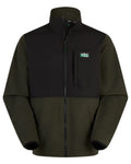 Deep Forest Black