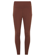Oxblood