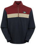 Navy Multi