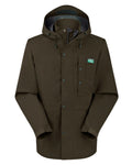 Deep Forest Marl