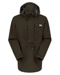 Deep Forest Marl