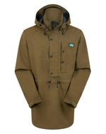 Teak