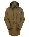 Teak