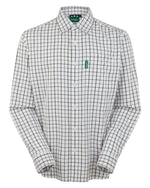 Deep Forest Smokey Olive