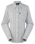 Deep Forest Smokey Olive