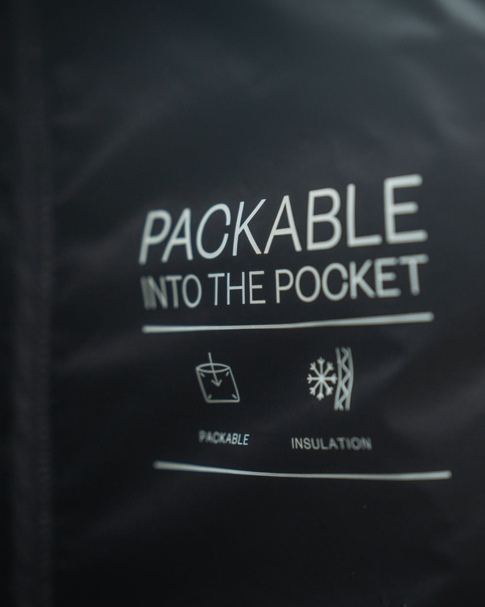 Light Pine Coloured Seeland Fahrenheit Waistcoat on outdoor background #colour_light-pine