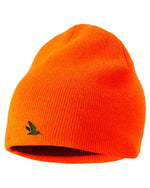 Hi-Vis Orange Pine Green
