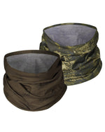 Pine Green InVis Green