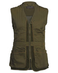 Duffel Green