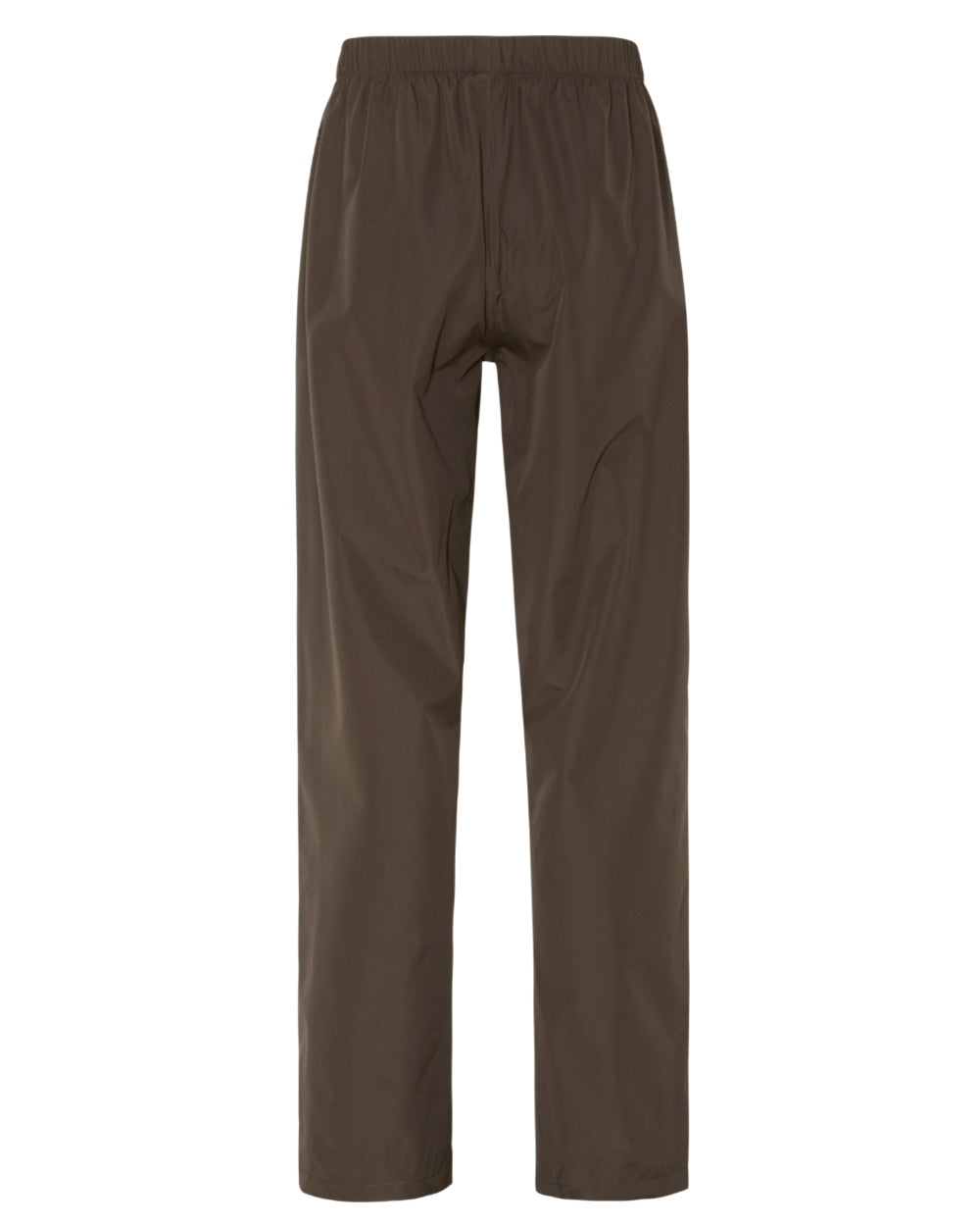 Pine Green Coloured Seeland Taxus Rain Set on White background #colour_pine-green