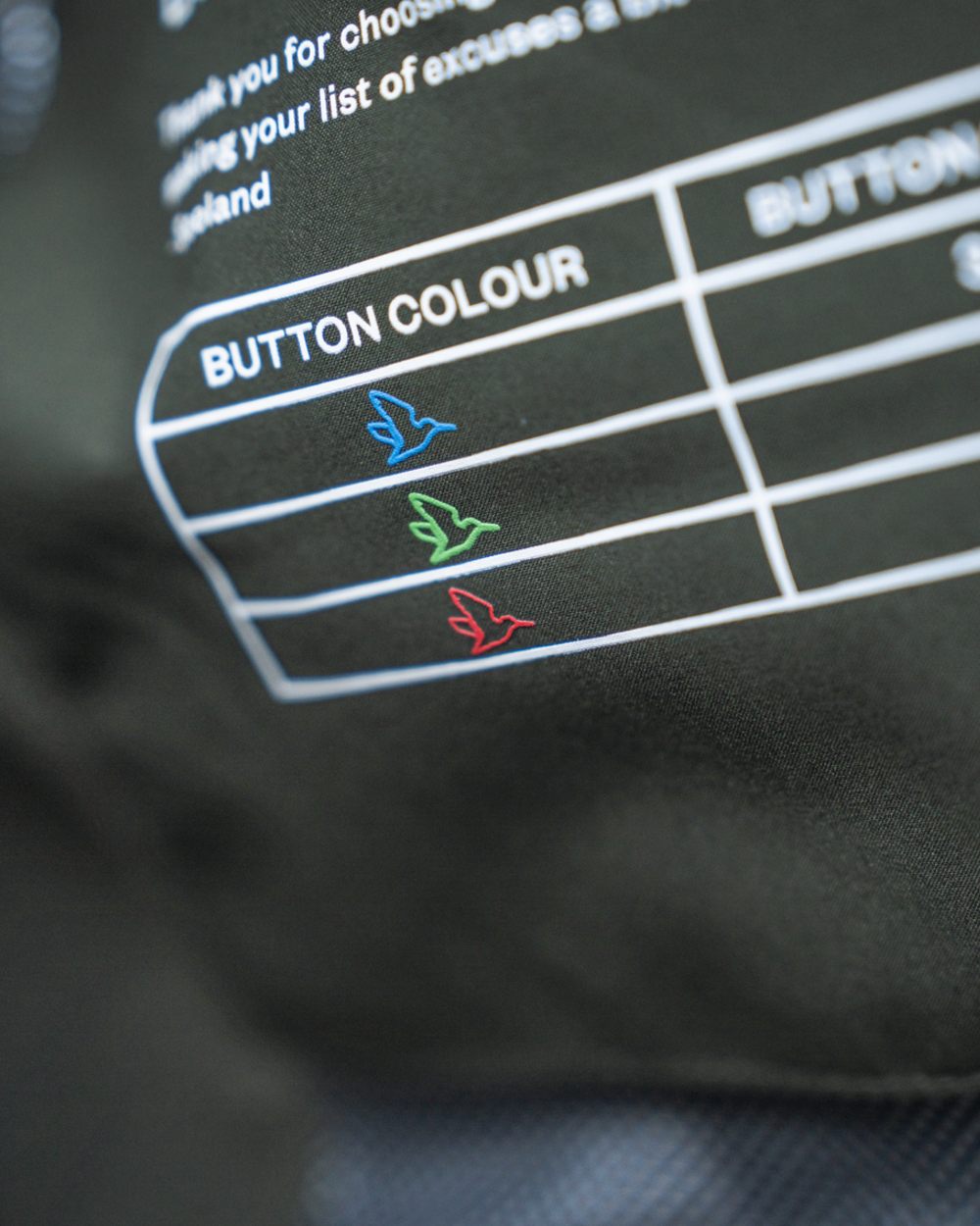 Pine Green Coloured Seeland Womens Celsius Aia Heat Jacket on outdoor background #colour_pine-green