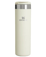 Cream Gloss