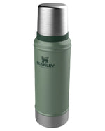 Hammertone Green