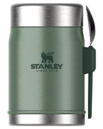 Hammertone Green