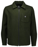 Dark Olive