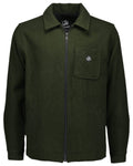 Dark Olive
