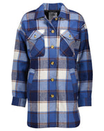 Fitzroy Check