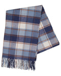 Fitzroy Check