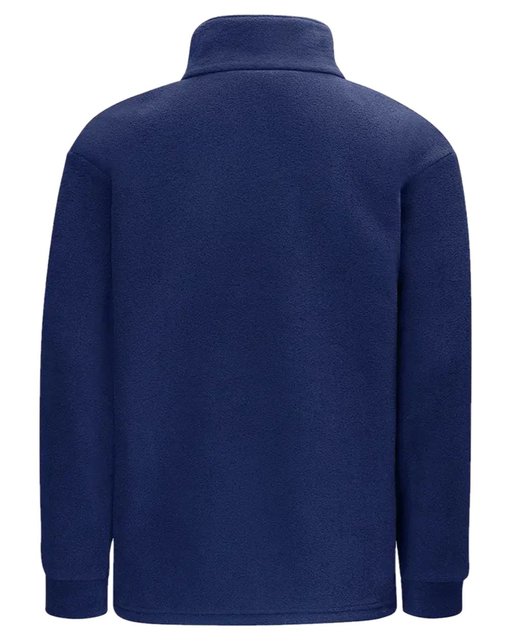 Midnight Coloured Swazi Doughroaster on white background #colour_midnight