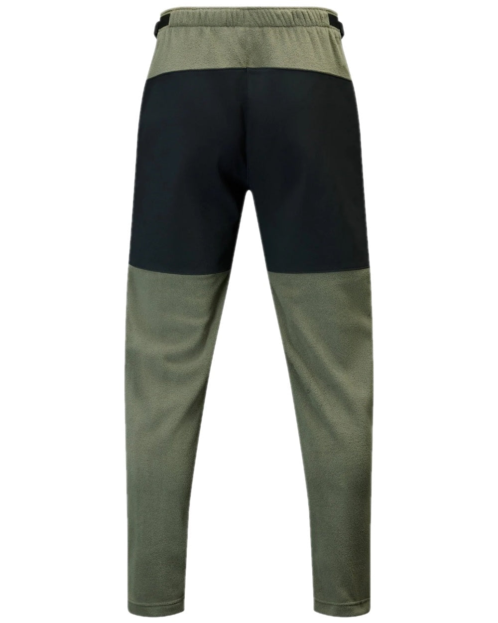 Ranger Coloured Swazi Mens Steevos Pants on white background #colour_ranger