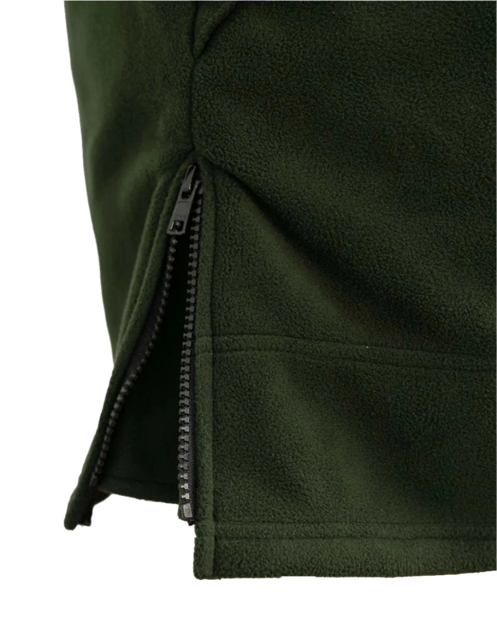 Olive coloured Swazi Mens Windriver Jacket on white background #colour_olive