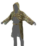 Camo