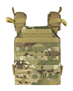 VCAM