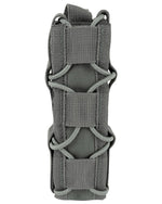 Titanium