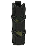 VCAM Black