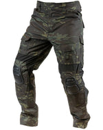 VCAM Black