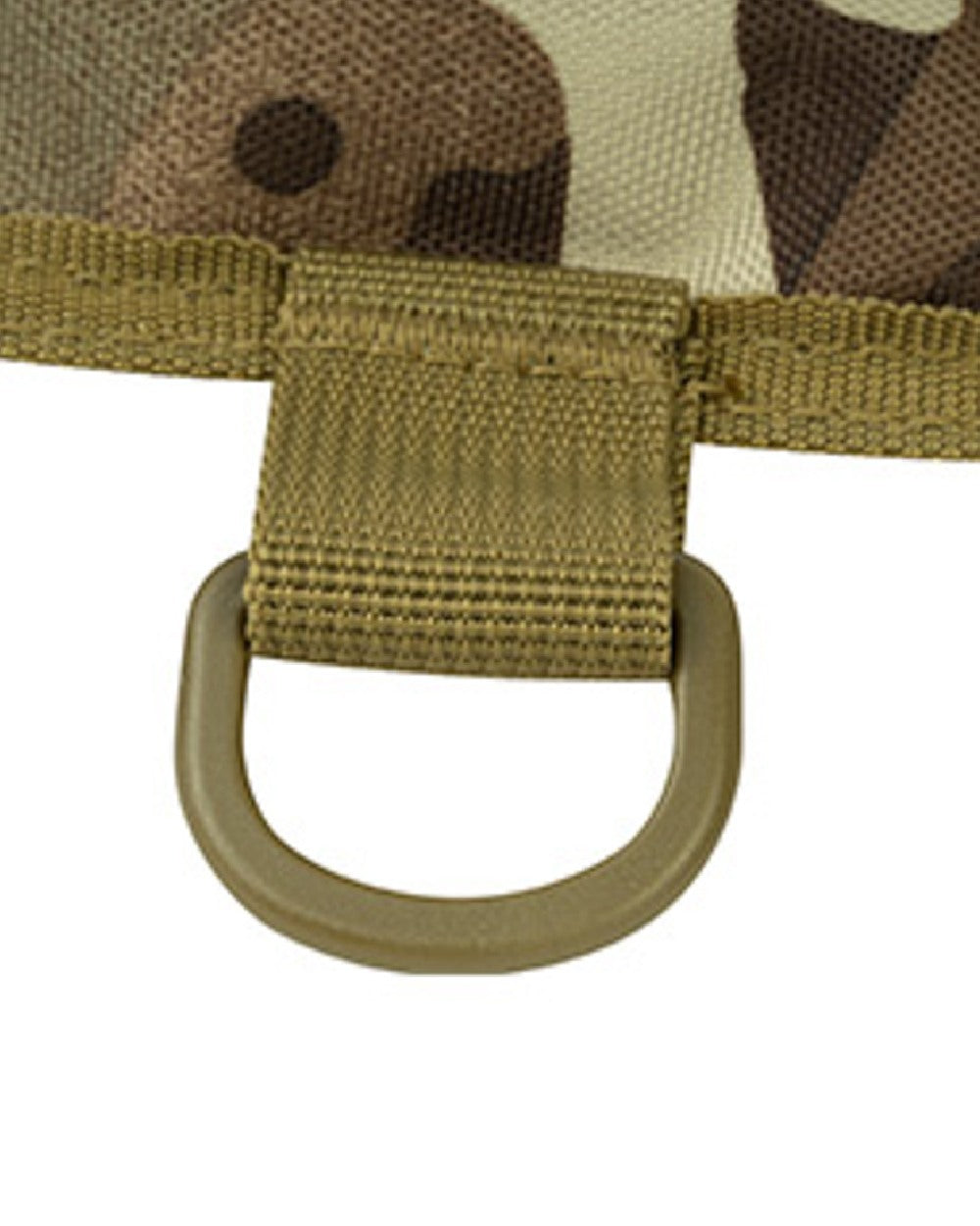VCAM Coloured Viper Elite Waist Belt on white background #colour_vcam