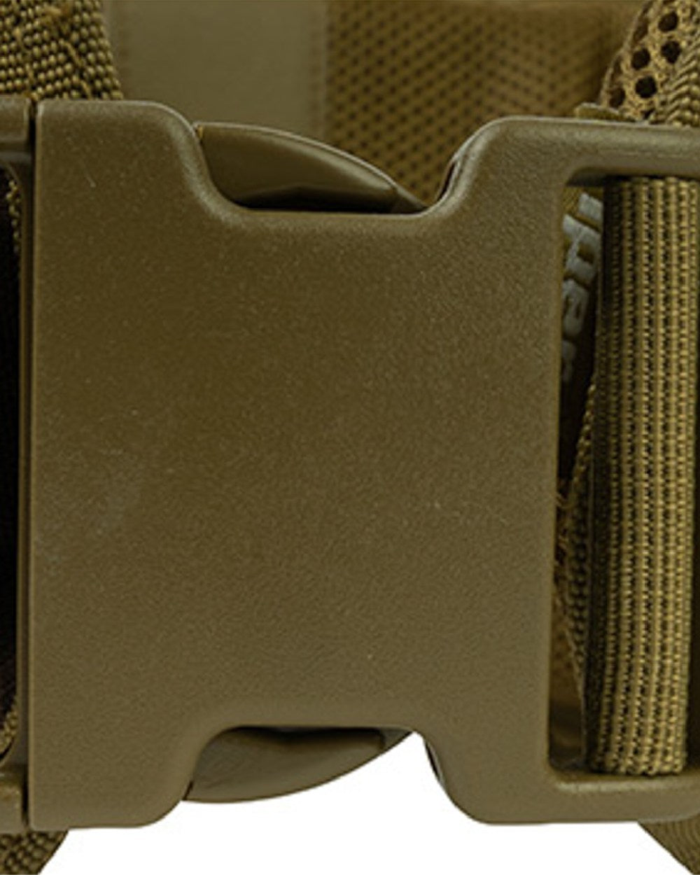 VCAM Coloured Viper Elite Waist Belt on white background #colour_vcam