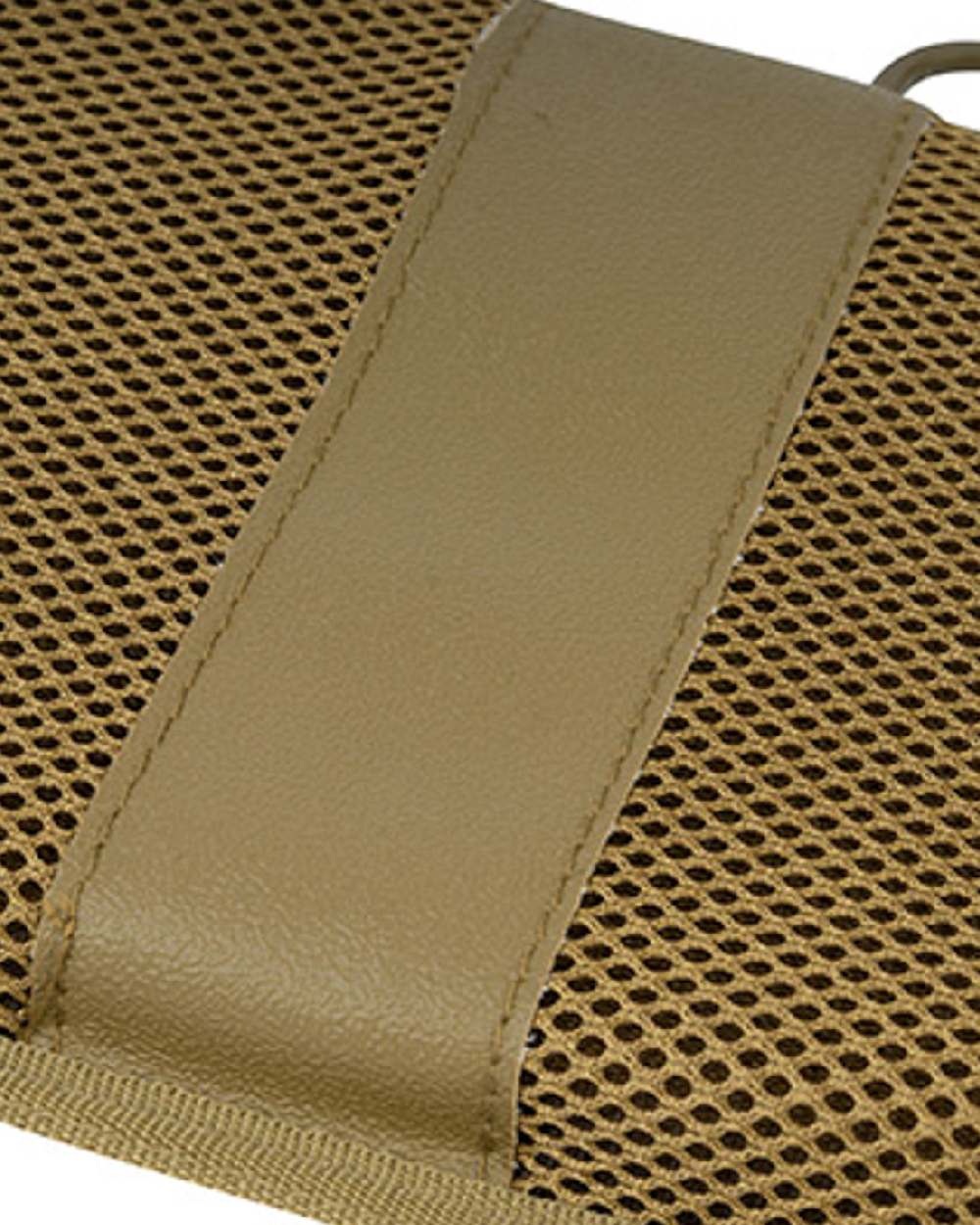 VCAM Coloured Viper Elite Waist Belt on white background #colour_vcam