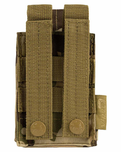 VCAM Coloured Viper Grenade Pouch on white background #colour_vcam
