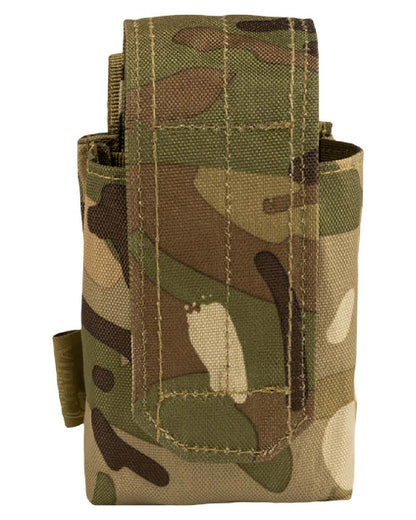 VCAM Coloured Viper Grenade Pouch on white background #colour_vcam