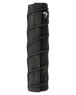 VCAM Black