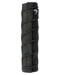 VCAM Black