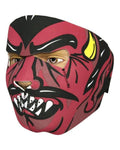 Devil