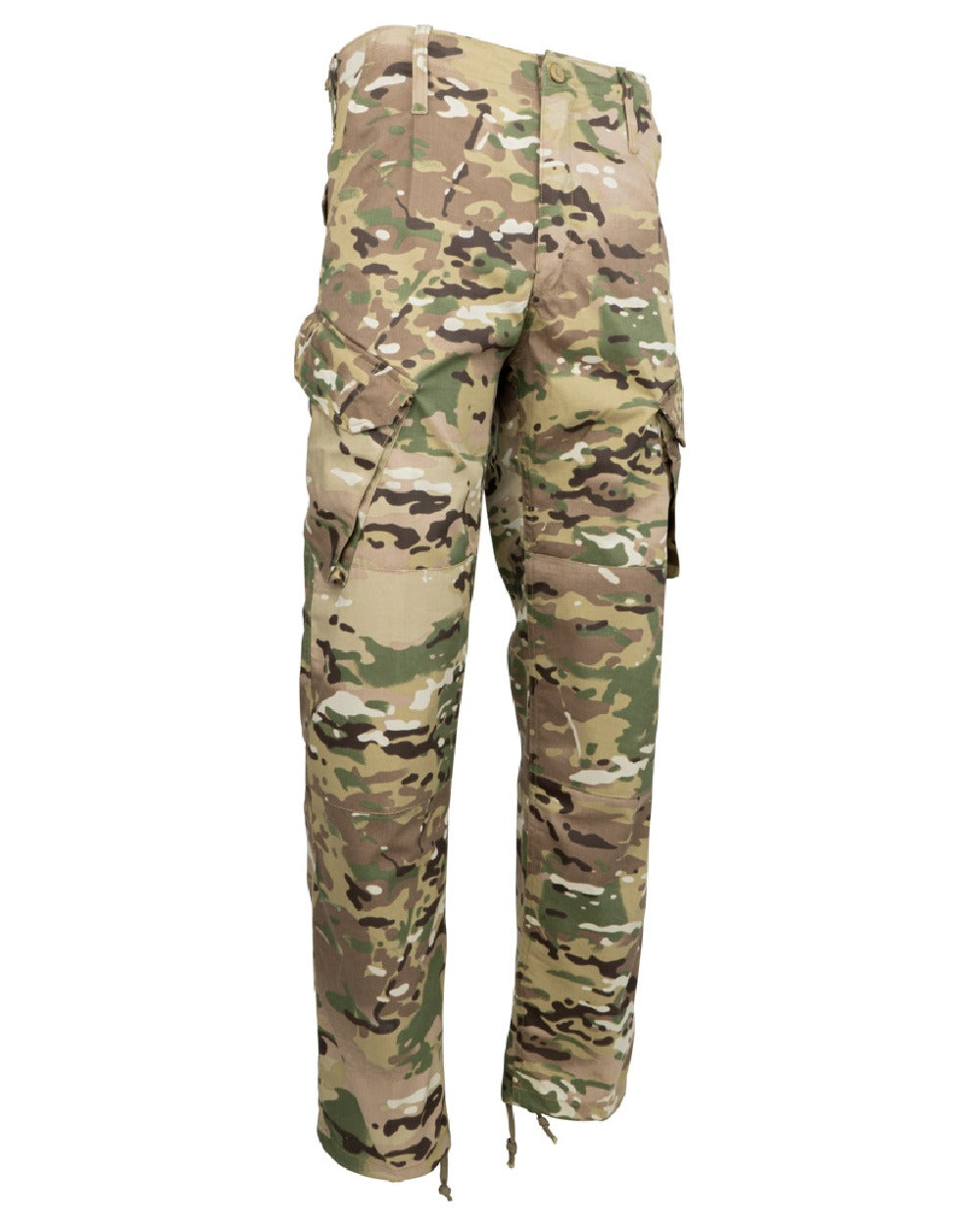 VCAM Coloured Viper PCS Trousers on white background #colour_vcam
