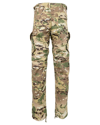VCAM Coloured Viper PCS Trousers on white background #colour_vcam