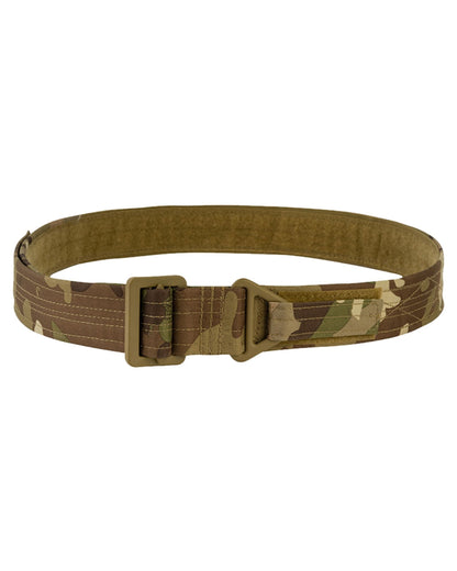 VCAM Coloured Viper Rigger Belt on white background #colour_vcam