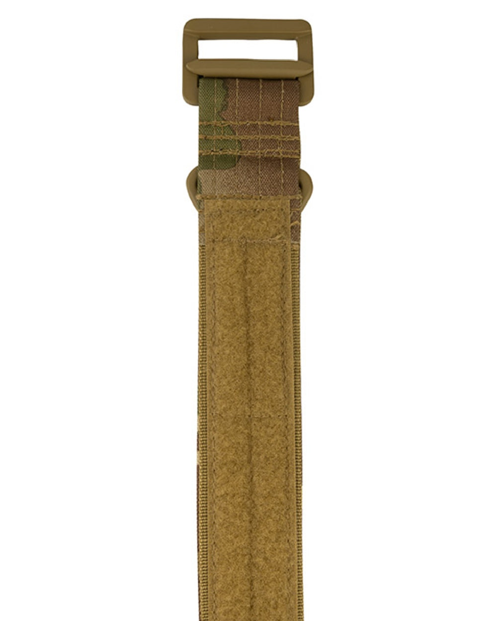 VCAM Coloured Viper Rigger Belt on white background #colour_vcam
