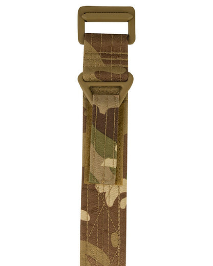 VCAM Coloured Viper Rigger Belt on white background #colour_vcam