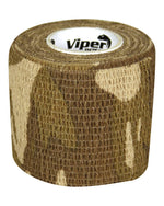 VCAM